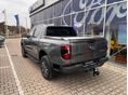 FORD RANGER 2026 - 4