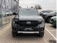 FORD RANGER 2026 - 5