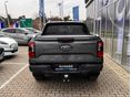 FORD RANGER 2026 - 6