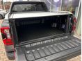 FORD RANGER 2026 - 7