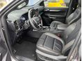 FORD RANGER 2026 - 8