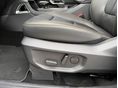 FORD RANGER 2026 - 9