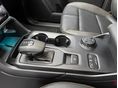 FORD RANGER 2026 - 10