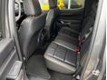 FORD RANGER 2026 - 11