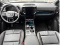 FORD RANGER 2026 - 12