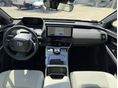 TOYOTA BZ4X 2025/5 - 7