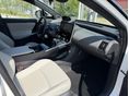 TOYOTA BZ4X 2025/5 - 12