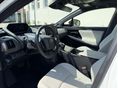 TOYOTA BZ4X 2025/5 - 2