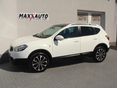 NISSAN QASHQAI 1.6 Acenta 227.703 KM!TEMPOMAT+NAVI+18-AS ALUFELNI+360 KAMERA+PANORÁMATETŐ+ESŐSZENZOR+SZERV