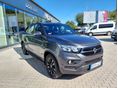 SSANGYONG MUSSO 2020/1 - 1