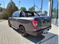 SSANGYONG MUSSO 2020/1 - 3