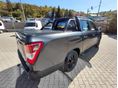 SSANGYONG MUSSO 2020/1 - 4