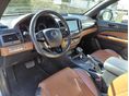 SSANGYONG MUSSO 2020/1 - 5