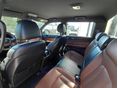 SSANGYONG MUSSO 2020/1 - 7