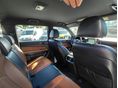 SSANGYONG MUSSO 2020/1 - 8