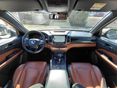 SSANGYONG MUSSO 2020/1 - 9