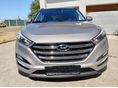 HYUNDAI TUCSON 2015/12 - 2