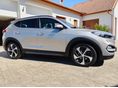 HYUNDAI TUCSON 2015/12 - 3