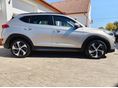 HYUNDAI TUCSON 2015/12 - 4