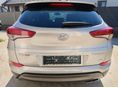 HYUNDAI TUCSON 2015/12 - 5