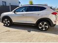 HYUNDAI TUCSON 2015/12 - 6