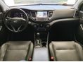 HYUNDAI TUCSON 2015/12 - 7