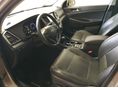 HYUNDAI TUCSON 2015/12 - 8