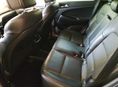HYUNDAI TUCSON 2015/12 - 9
