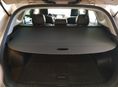 HYUNDAI TUCSON 2015/12 - 10