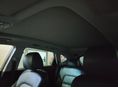 HYUNDAI TUCSON 2015/12 - 11