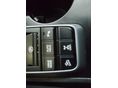 HYUNDAI TUCSON 2015/12 - 12