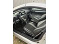 OPEL TIGRA TT 1.4 16V Sport