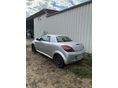 OPEL TIGRA TT 2007/6 - 2