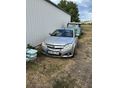 OPEL TIGRA TT 2007/6 - 3