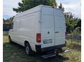 VOLKSWAGEN LT 2007/1 - 3