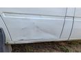 VOLKSWAGEN LT 2007/1 - 5
