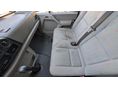 VOLKSWAGEN LT 2007/1 - 6