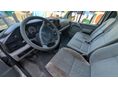 VOLKSWAGEN LT 2007/1 - 7