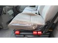 VOLKSWAGEN LT 2007/1 - 8