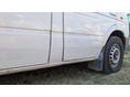 VOLKSWAGEN LT 2007/1 - 9
