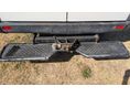 VOLKSWAGEN LT 2007/1 - 10