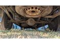 VOLKSWAGEN LT 2007/1 - 11