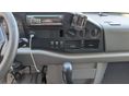 VOLKSWAGEN LT 2007/1 - 12