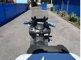 SUZUKI AN 650 BURGMAN 2007 - 3
