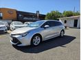 TOYOTA COROLLA Break Hybride Dynamic Business. AUTOMATA. TÁVTARTÓ TEMPOMAT. ÜLÉS FŰTÉS. FIX 3%