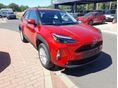 TOYOTA YARIS CROSS 2026/6 - 1