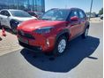 TOYOTA YARIS CROSS 2026/6 - 2