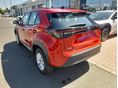 TOYOTA YARIS CROSS 2026/6 - 3