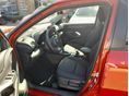 TOYOTA YARIS CROSS 2026/6 - 5