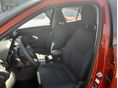 TOYOTA YARIS CROSS 2026/6 - 6